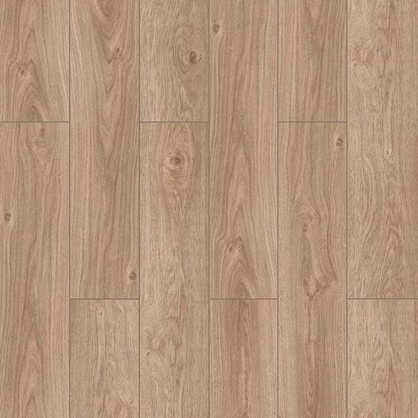 ΔΑΠΕΔΟ LAMINATE URBAN 4V 8mm 006 TOKYO NewPlan