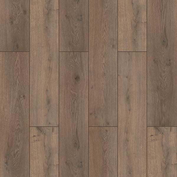 ΔΑΠΕΔΟ LAMINATE ELITE XL 4V 12mm 015 NAIROBI NewPlan