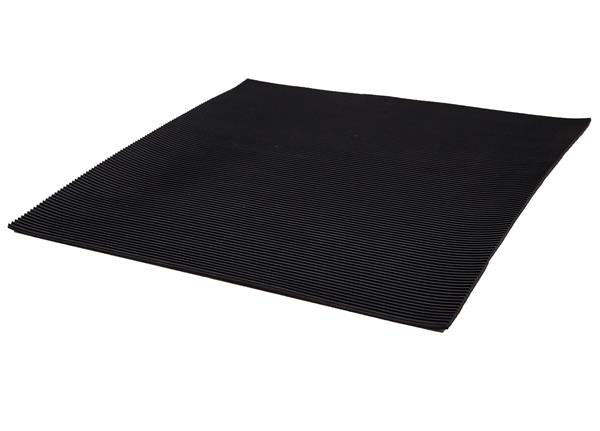ΔΑΠΕΔΟ ΚΑΟΥΤΣΟΥΚ 9003 3mm STRIPES ΧΙΛΙΟΡΙΓΟ 1.5Μ NewPlan