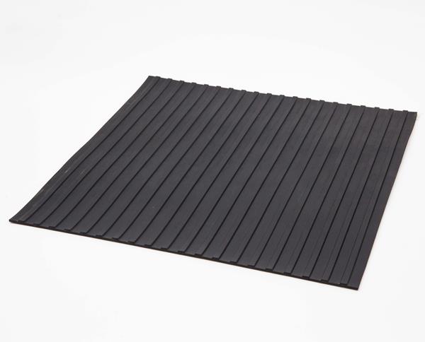 ΔΑΠΕΔΟ ΚΑΟΥΤΣΟΥΚ 9002 3mm WIDE ΡΙΓΑ ΑΡΑΙΗ 1Μ NewPlan