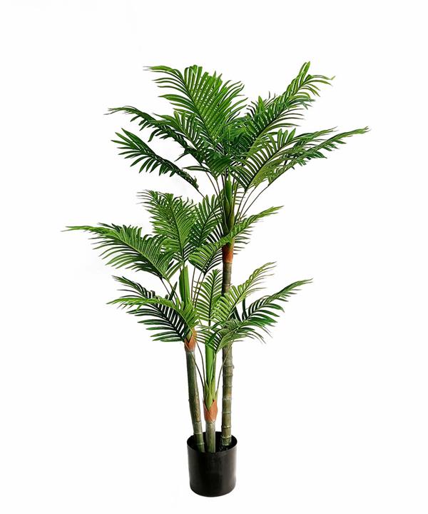 PALM TREE NP0268_170 ΥΨΟΣ 170cm NewPlan