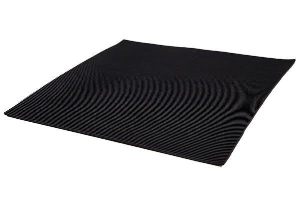 ΔΑΠΕΔΟ ΚΑΟΥΤΣΟΥΚ 9003 3mm STRIPES ΧΙΛΙΟΡΙΓΟ 1.2Μ NewPlan
