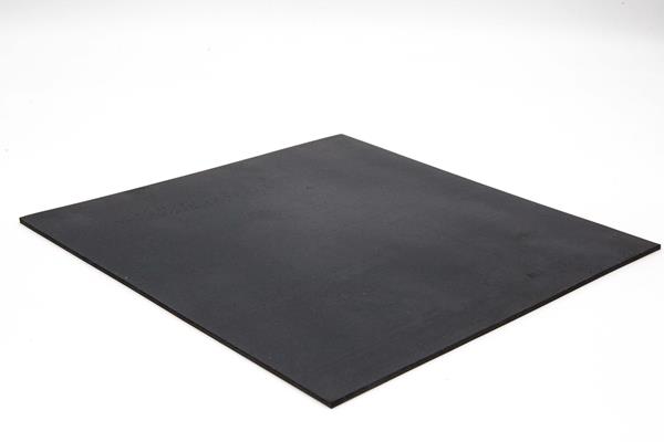 ΔΑΠΕΔΟ ΚΑΟΥΤΣΟΥΚ 9000 3mm FLAT ΛΕΙΟ 1.2Μ NewPlan