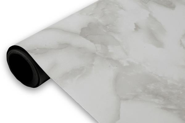 ΠΛΑΣΤΙΚΟ ΔΑΠΕΔΟ GOLD STAR 0.6mm 469/213203 2M NewPlan