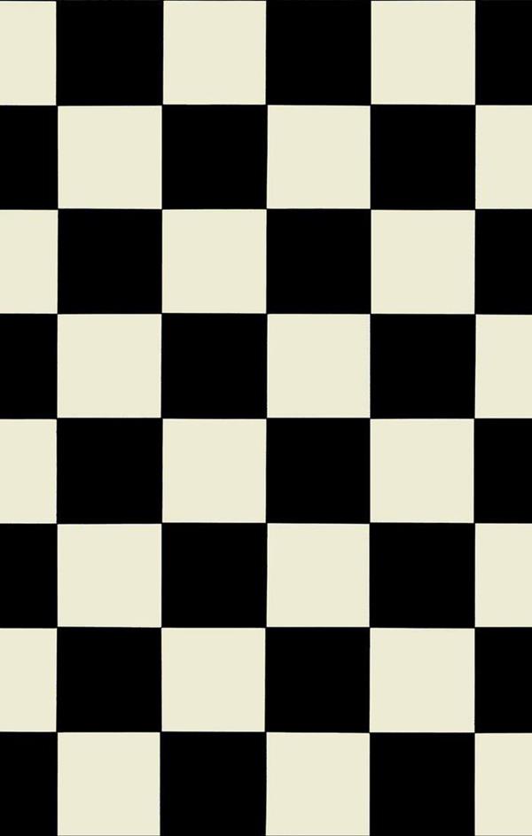 ΠΛΑΣΤΙΚΟ ΔΑΠΕΔΟ ATLANTIC 019D DAMIER 4M NewPlan