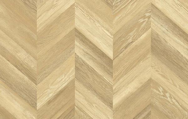 ΔΑΠΕΔΟ LAMINATE PRUVA 8mm 224 CENOVA NewPlan