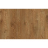 ΔΑΠΕΔΟ LAMINATE EFFECT PREMIUM 4V 12mm 908 ALTAY NewPlan