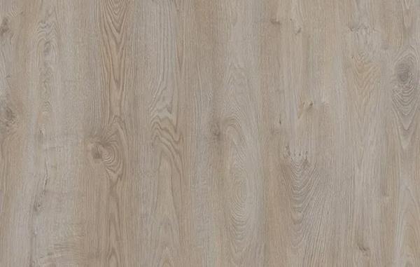 ΔΑΠΕΔΟ LAMINATE EFFECT 4V 8mm 914 LOGAN NewPlan