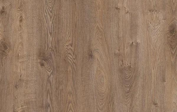ΔΑΠΕΔΟ LAMINATE EFFECT 4V 8mm 906 PAMIR NewPlan