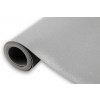 ΑΝΤΙΟΛΙΣΘΗΡΟ ΠΛΑΣΤΙΚΟ ΔΑΠΕΔΟ 1.5mm SPARKLE GREY 2M NewPlan