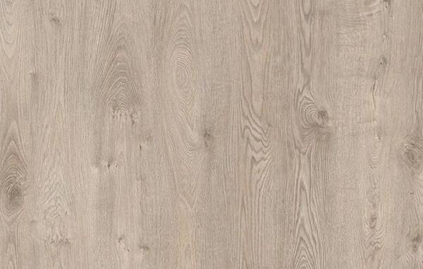 ΔΑΠΕΔΟ LAMINATE EFFECT 4V 8mm 902 TIBET NewPlan