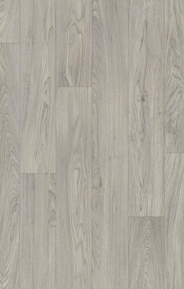 ΠΛΑΣΤΙΚΟ ΔΑΠΕΔΟ TITAN 990M SUMMER OAK 4M NewPlan