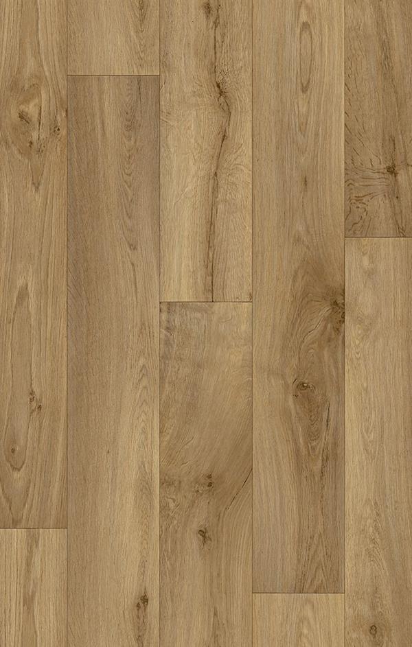 ΠΛΑΣΤΙΚΟ ΔΑΠΕΔΟ TITAN 662M WILLOW OAK 4M NewPlan