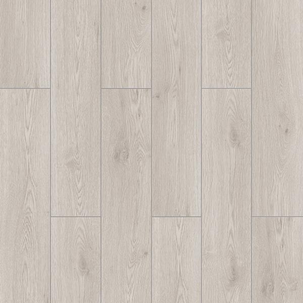 ΔΑΠΕΔΟ LAMINATE URBAN 4V 8mm 011 MOSKOW NewPlan