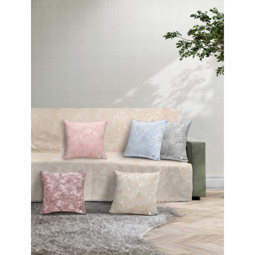 Ριχτάρι FERN BEIGE