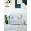 Ριχτάρι ROCOCO CYAN