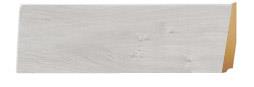 ΠΕΡΒΑΖΙ LAMINATE 8547 16Χ80X2800mm NewPlan