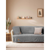 Ριχτάρι DESERT GREY