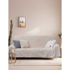 Ριχτάρι RAYS BEIGE