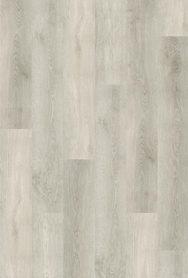 BASIC LVT ΒΙΝΥΛΙΚΗ ΛΩΡΙΔΑ 2mm GREY OAK 98282 NewPlan